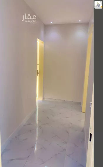شقة للإيجار في حي الرمال, مدينة الرياض, منطقة الرياض صورة 3