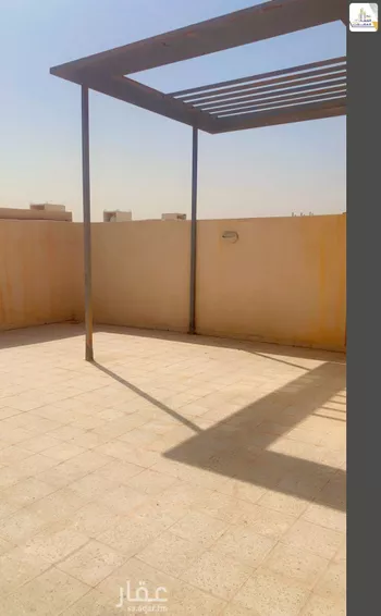 شقة للإيجار في حي الرمال, مدينة الرياض, منطقة الرياض صورة 4