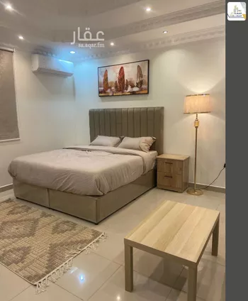 شقة للإيجار في شارع حمل بن مالك, حي المصيف, مدينة الرياض, منطقة الرياض صورة 5