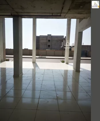 محل للإيجار في شارع الكويت, حي الرحاب 2, مدينة جازان, منطقة جازان صورة 3