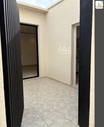 استراحة للإيجار في شارع أحمد بن عبيد البصري, حي المهدية, مدينة الرياض, منطقة الرياض صورة 2