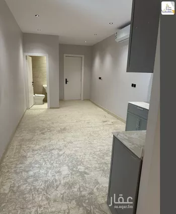 شقة للإيجار في شارع بشير البصري, حي النرجس, مدينة الرياض, منطقة الرياض صورة 4
