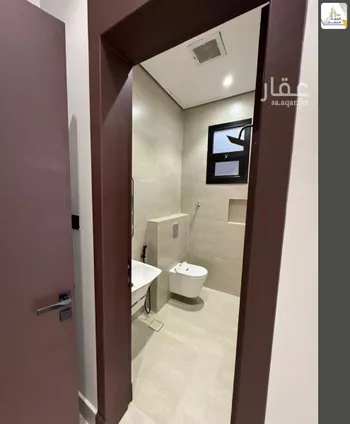 دور للبيع في شارع العجمة, حي الرمال, مدينة الرياض, منطقة الرياض صورة 5