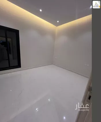 شقة للإيجار في شارع هاشم الخطيب, حي النرجس, مدينة الرياض, منطقة الرياض صورة 5