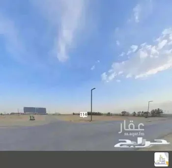 أرض للبيع في شارع طريق الملك عبدالعزيز, حي الليوان, مدينة بريده, منطقة القصيم صورة 2