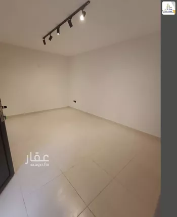 شقة للإيجار في شارع خالد بن الوليد, حي الروضة, مدينة الرياض, منطقة الرياض صورة 4