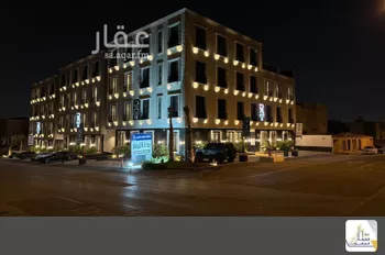 شقة للإيجار في شارع الضيافة, حي النزهة, مدينة الرياض, منطقة الرياض صورة 3