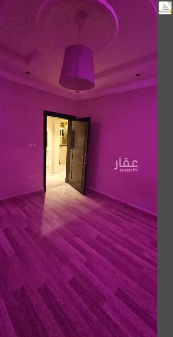 شقة للإيجار في شارع العمودي, حي الزهراء, مدينة جدة, منطقة مكة المكرمة صورة 5