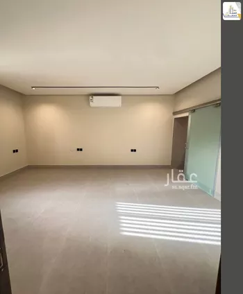 عمارة للإيجار في شارع الأمير محمد بن فيصل بن تركي, حي القدس, مدينة الرياض, منطقة الرياض صورة 2