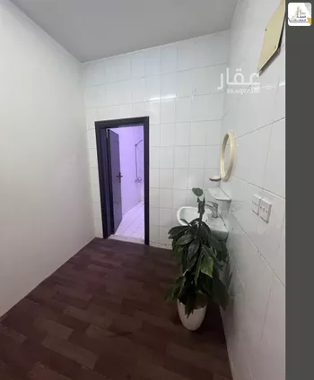 شقة للإيجار في شارع عبدالعزيز بن عبدالله الصقير, حي القدس, مدينة الرياض, منطقة الرياض صورة 3