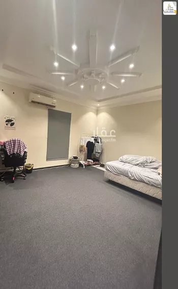 شقة للبيع في شارع البحار, حي الحمراء, مدينة الرياض, منطقة الرياض صورة 4