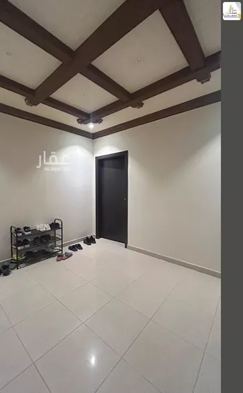 شقة للبيع في شارع البحار, حي الحمراء, مدينة الرياض, منطقة الرياض صورة 3