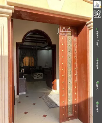 فيلا للبيع في شارع ينبع, حي الفلاح, مدينة الرياض, منطقة الرياض صورة 2