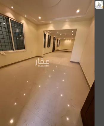 فيلا للإيجار في شارع مخلوف التميمي, حي القدس, مدينة الرياض, منطقة الرياض صورة 3