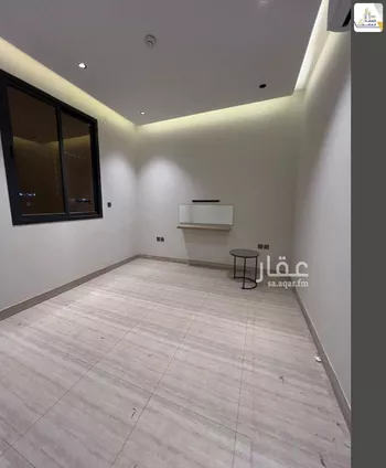 شقة للإيجار في شارع القيصومة, حي إشبيلية, مدينة الرياض, منطقة الرياض صورة 2