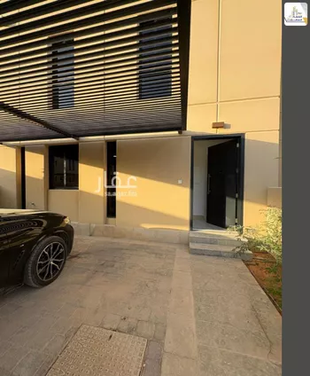 فيلا للإيجار في شارع رقم 1070, حي سدرة, مدينة الرياض, منطقة الرياض صورة 3