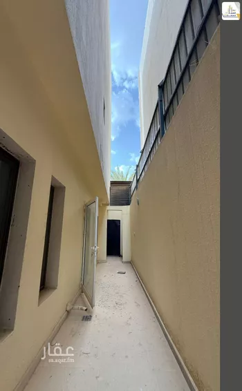 شقة للإيجار في شارع الخيالة, حي الياسمين, مدينة الرياض, منطقة الرياض صورة 5