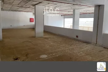 محل للإيجار في شارع الكويت, حي الرحاب 2, مدينة جازان, منطقة جازان صورة 5