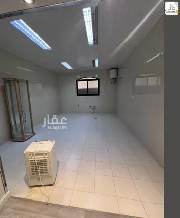 شقة للإيجار في شارع جبل كنعان, حي الحمراء, مدينة الرياض, منطقة الرياض صورة 5