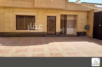 فيلا للبيع في شارع البواردي, حي الحمراء, مدينة الرياض, منطقة الرياض صورة 5