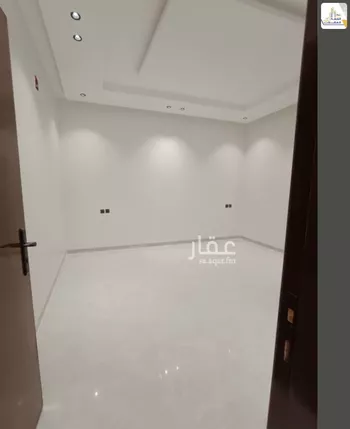 فيلا للإيجار في شارع طلال بن جبر, حي النهضة, مدينة الرياض, منطقة الرياض صورة 5