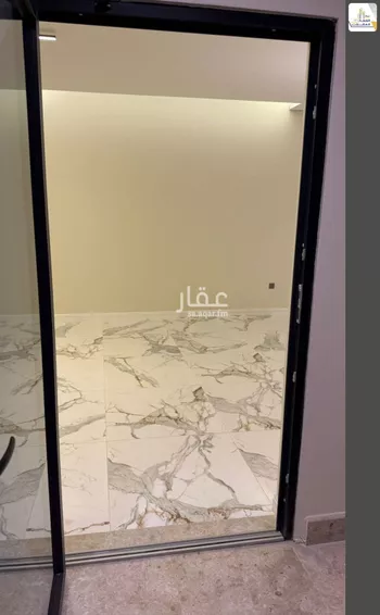 شقة للإيجار في شارع رقم 4, حي الملك عبدالله, مدينة الرياض, منطقة الرياض صورة 3