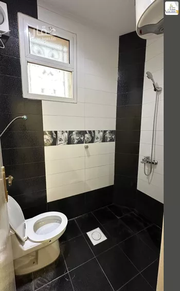 دور للإيجار في شارع أبي عشار, حي الملك فيصل, مدينة الرياض, منطقة الرياض صورة 4