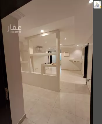 شقة للإيجار في شارع السادة, حي القدس, مدينة الرياض, منطقة الرياض صورة 5