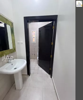 عمارة للإيجار في شارع الصحراء المغربيه, حي الربيع, مدينة الرياض, منطقة الرياض صورة 3