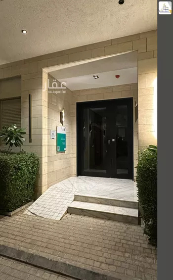شقة للإيجار في شارع عبدالرحمن بن خميس, حي العارض, مدينة الرياض, منطقة الرياض صورة 3