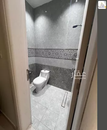 شقة للإيجار في شارع التوت, حي القدس, مدينة الرياض, منطقة الرياض صورة 5