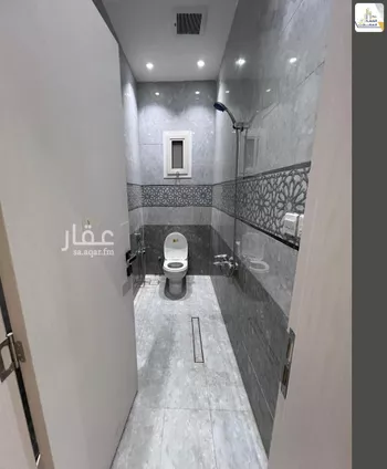 شقة للإيجار في شارع التوت, حي القدس, مدينة الرياض, منطقة الرياض صورة 2