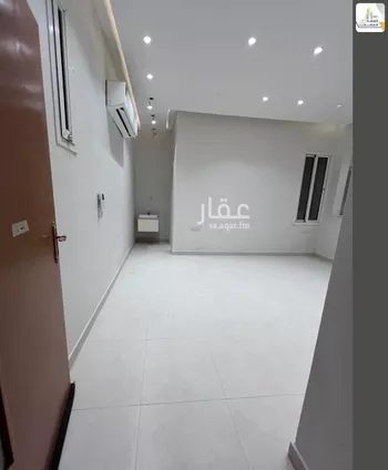 شقة للإيجار في شارع التوت, حي القدس, مدينة الرياض, منطقة الرياض صورة 4
