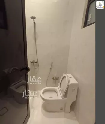 شقة للإيجار في شارع عمر الإشبيلي, حي إشبيلية, مدينة الرياض, منطقة الرياض صورة 4