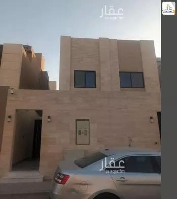 شقة للإيجار في شارع عمر الإشبيلي, حي إشبيلية, مدينة الرياض, منطقة الرياض صورة 3