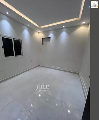 شقة للإيجار في شارع قصور العهن, حي القدس, مدينة الرياض, منطقة الرياض صورة 4