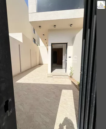 دور للإيجار في شارع عاصم بن خلف, حي العارض, مدينة الرياض, منطقة الرياض صورة 2