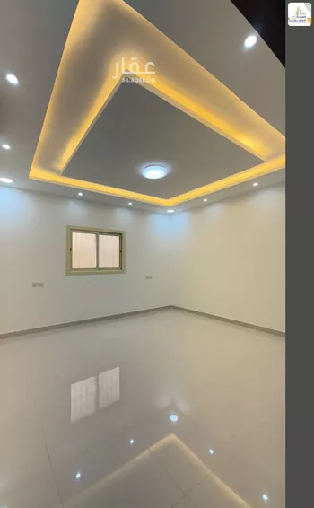 دور للإيجار في شارع خالد بن نظلة الأسدي, حي العوالي, مدينة الرياض, منطقة الرياض صورة 3