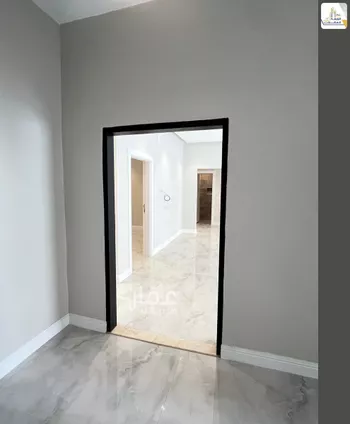 شقة للإيجار في شارع مسلم بن الحجاج, حي الملك فيصل, مدينة الرياض, منطقة الرياض صورة 5