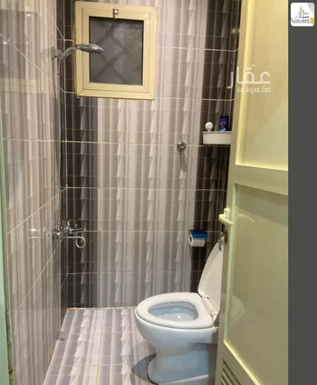 شقة للإيجار في شارع حمل بن مالك, حي المصيف, مدينة الرياض, منطقة الرياض صورة 4