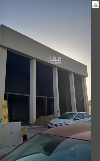 محل للإيجار في شارع شارع الامير ناصر بن عبد العزيز, حي الرحاب 1, مدينة جازان, منطقة جازان صورة 5