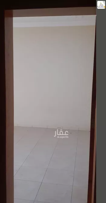 شقة للإيجار في شارع عمرو الشيباني, حي النخيل, مدينة الدمام, المنطقة الشرقية صورة 3