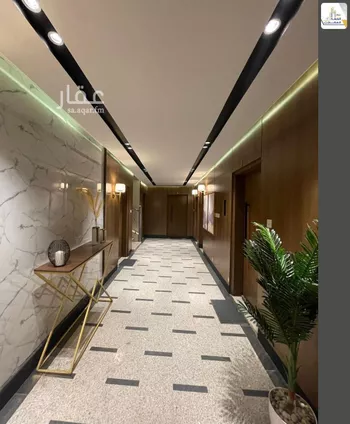 شقة للإيجار في شارع محمد بن دخيل, حي العقيق, مدينة الرياض, منطقة الرياض صورة 3