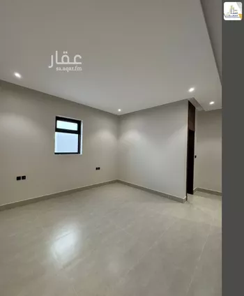 شقة للبيع في شارع العجمة, حي الرمال, مدينة الرياض, منطقة الرياض صورة 5