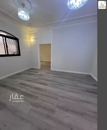 شقة للإيجار في شارع جبل كنعان, حي الحمراء, مدينة الرياض, منطقة الرياض صورة 4