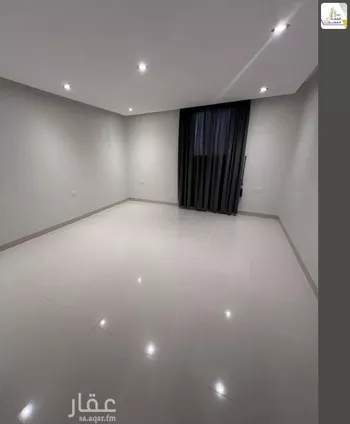 شقة للإيجار في شارع جبل كنعان, حي الحمراء, مدينة الرياض, منطقة الرياض صورة 5