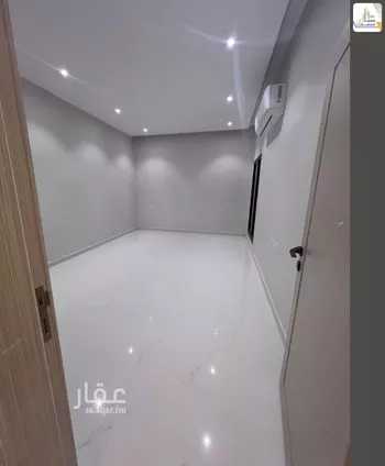شقة للإيجار في شارع هاشم الخطيب, حي النرجس, مدينة الرياض, منطقة الرياض صورة 3