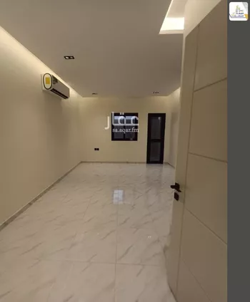 شقة للإيجار في شارع عمر الإشبيلي, حي إشبيلية, مدينة الرياض, منطقة الرياض صورة 5