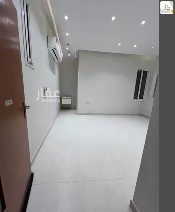 شقة للإيجار في شارع التوت, حي القدس, مدينة الرياض, منطقة الرياض صورة 3