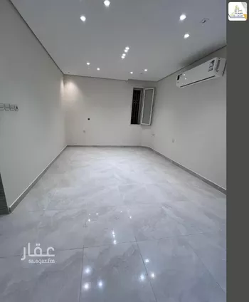 فيلا للإيجار في شارع التوت, حي القدس, مدينة الرياض, منطقة الرياض صورة 2